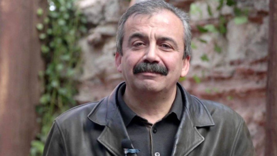 Son güne kadar barış için çalıştı |
