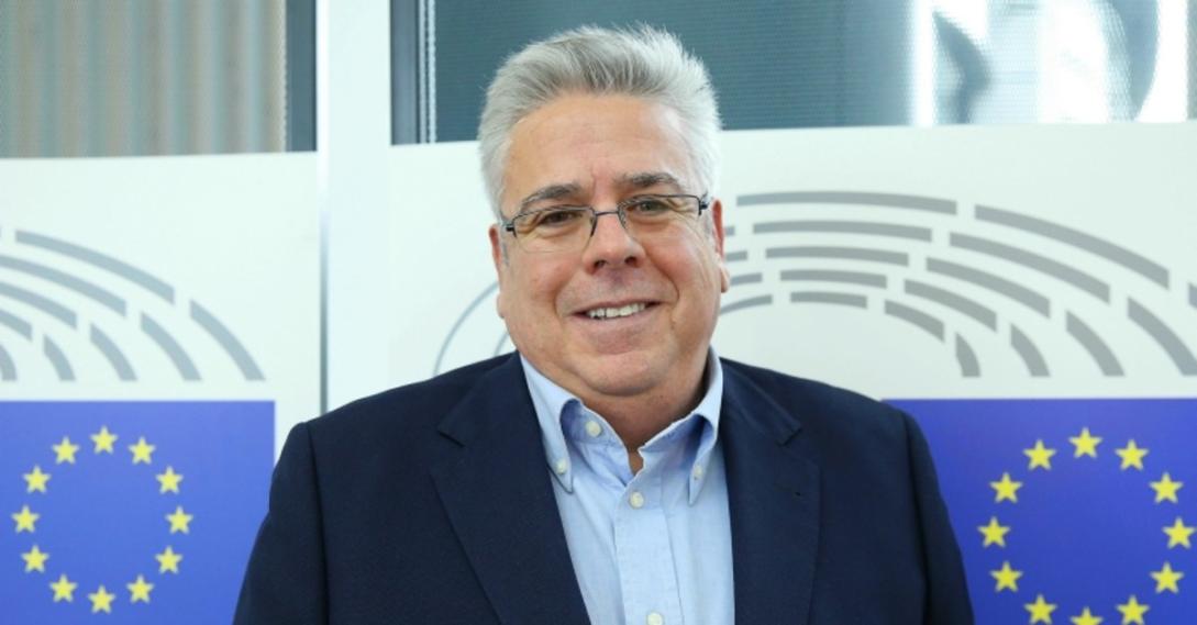 AP Raportörü Amor süreci yorumladı: