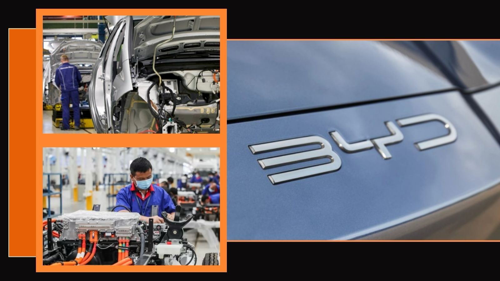 BYD’ye ‘modern kölelik’ davası: