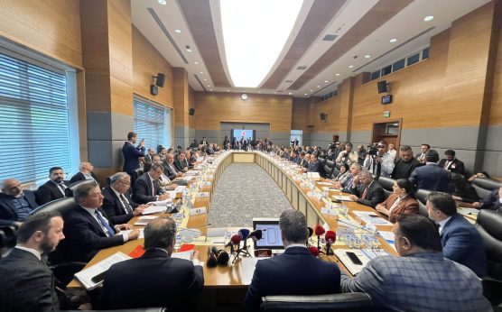 WhatsApp Bild 2025-05-31 um 16.06.28_1f803570