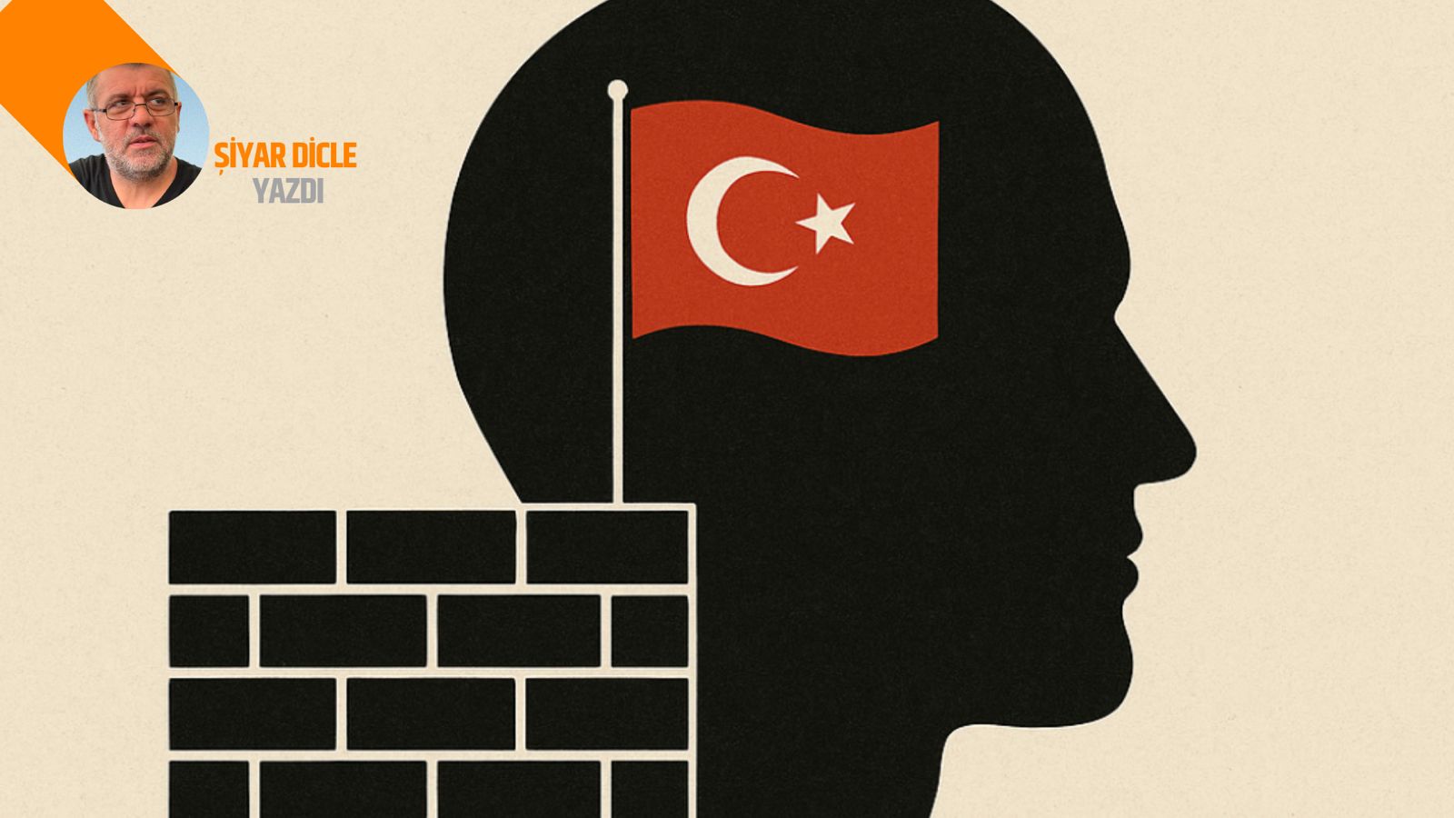 ‘Negatif Barış’ın gölgesinde: