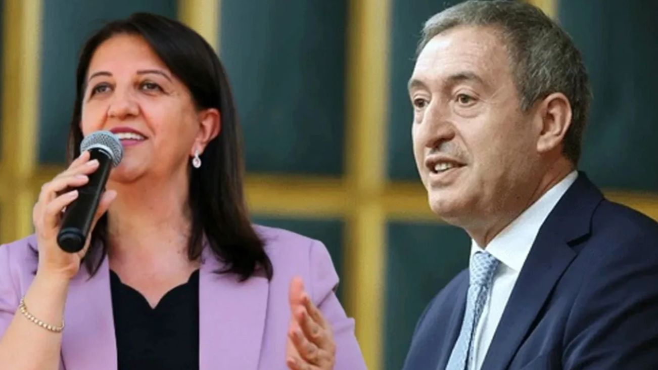 PKK’nin fesih açıklamasının ardından |