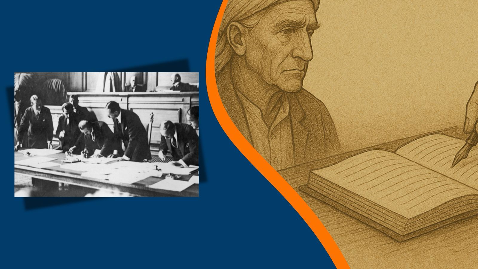 Türkiye Cumhuriyeti Devleti neden Osmanlı dönemindeki gibi Kürtlerin de devleti olamadı? Bütün bunların; serinkanlılıkla, dikotomilere düşmeden, barış diliyle tarihi sorgulayarak yanıtlarını aramak gerekir.