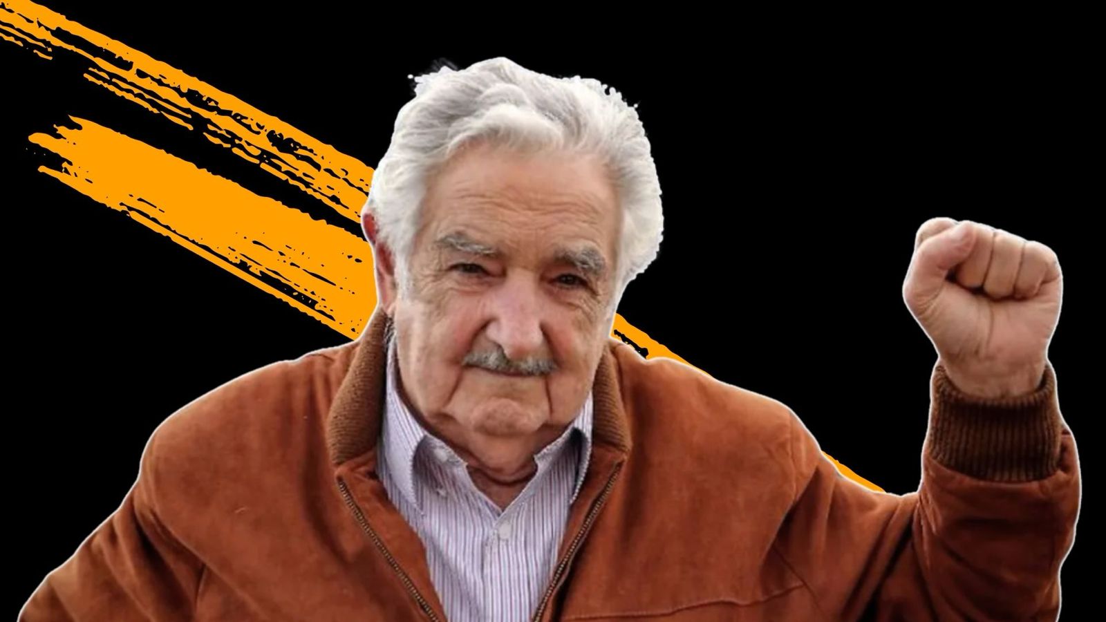 Mujica’nın yazısı | Yeni bir sol için öneri