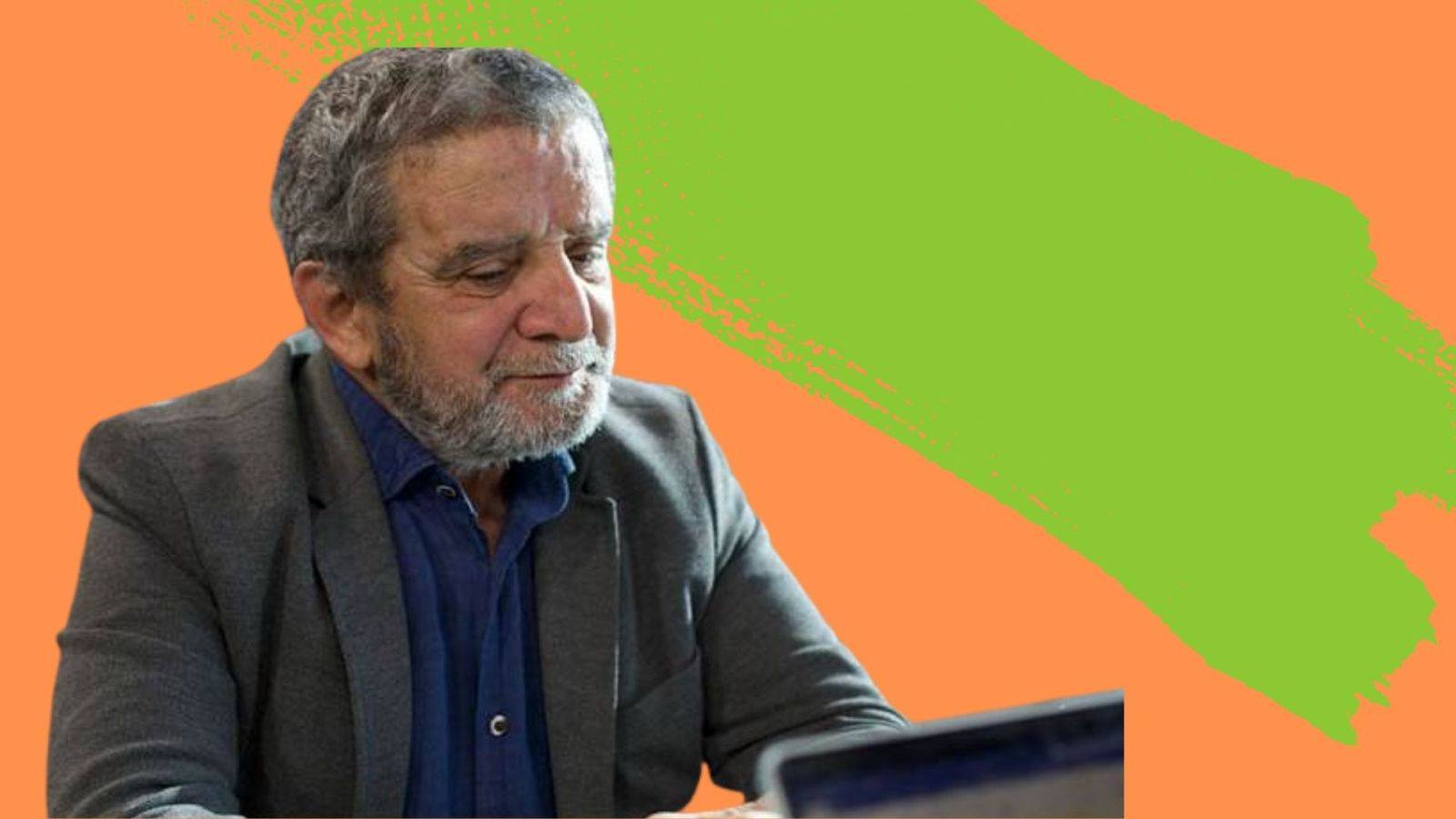 “Süreç hukuki zeminde ilerleyecek” diyen Mümtaz’er Türköne’ye göre, Kürtlerin demokrasi talebi Türkiye’nin tamamı için bir fırsat sunuyor.