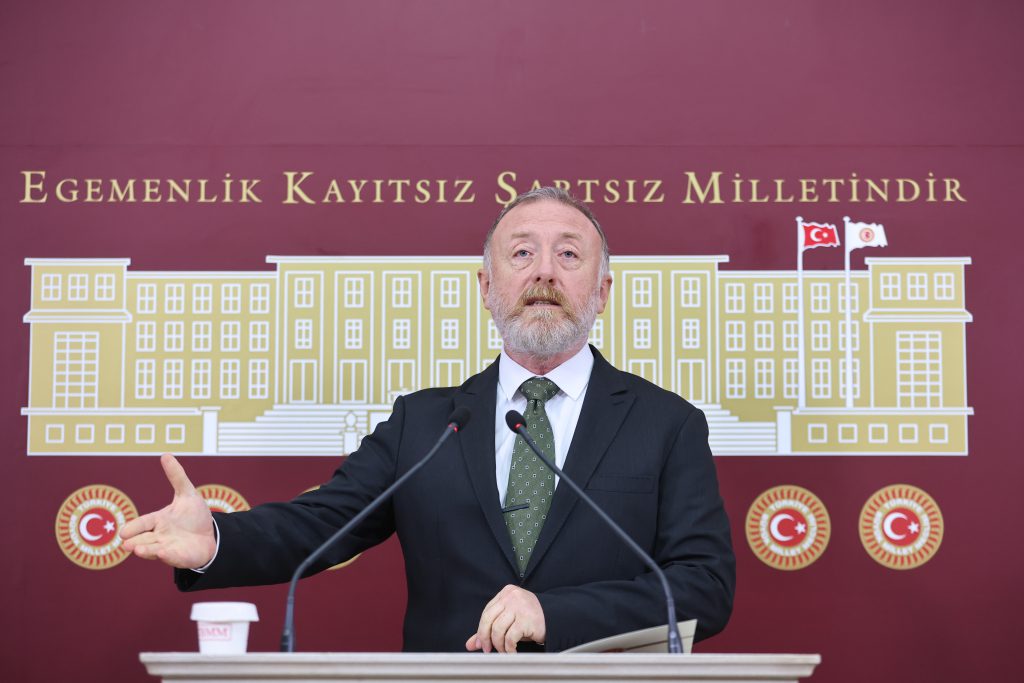 ank-2005-2025-sezai-temelli-meclis-abdullah-ocalan-baris11