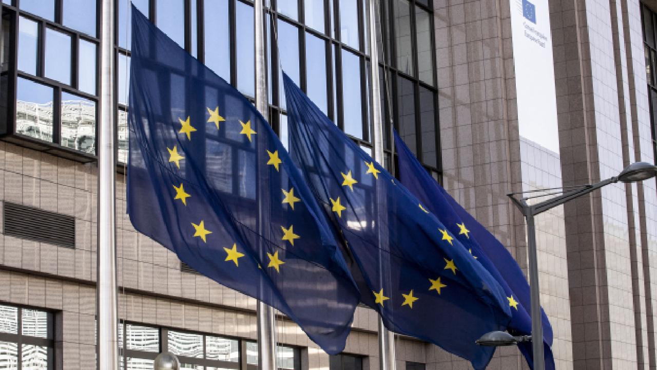 150 milyar Euro kredi |