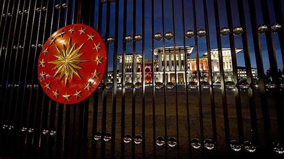 Yeni Anayasa Komisyonu |