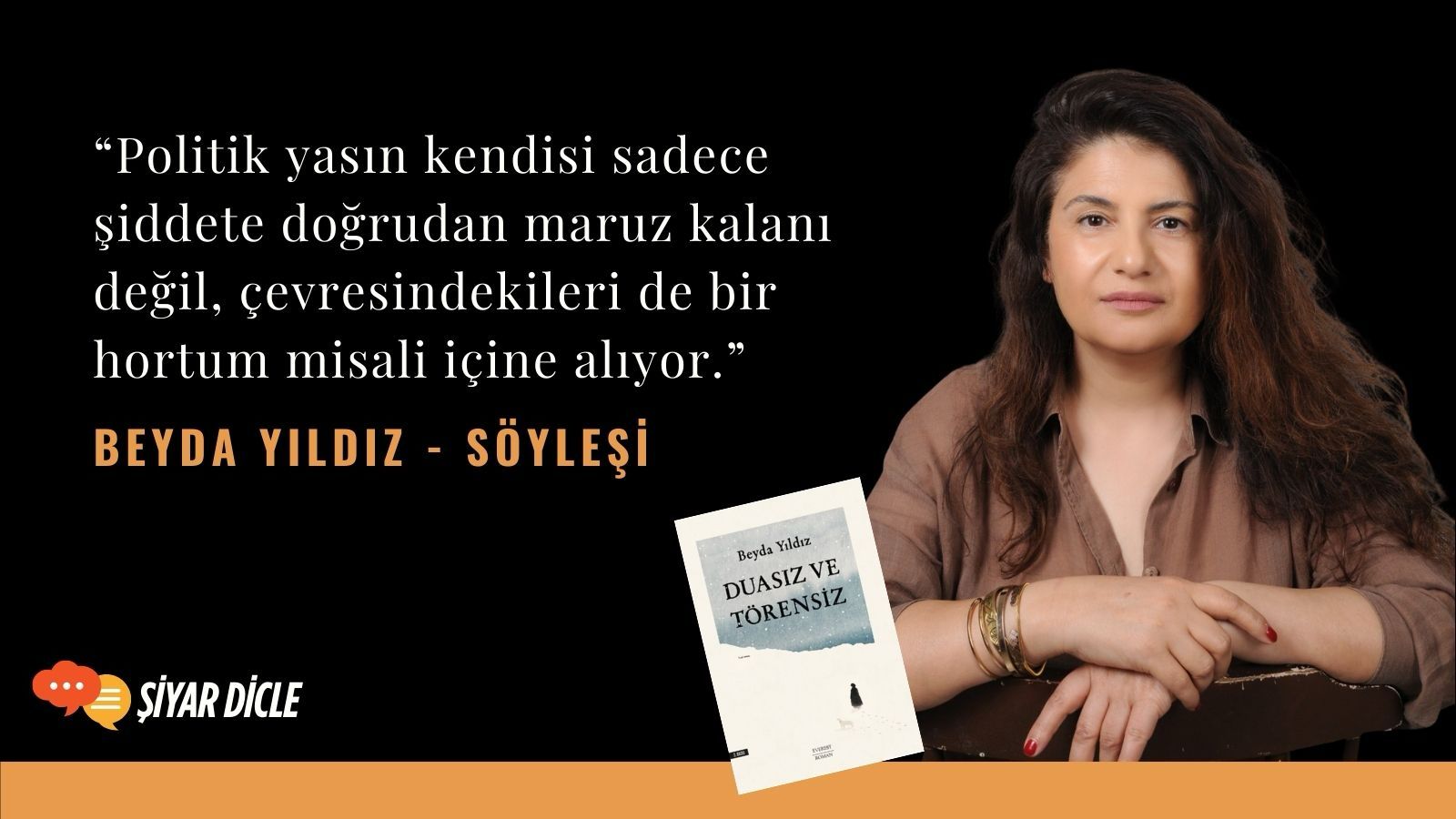 Belleğin Yüküyle Yazmak: