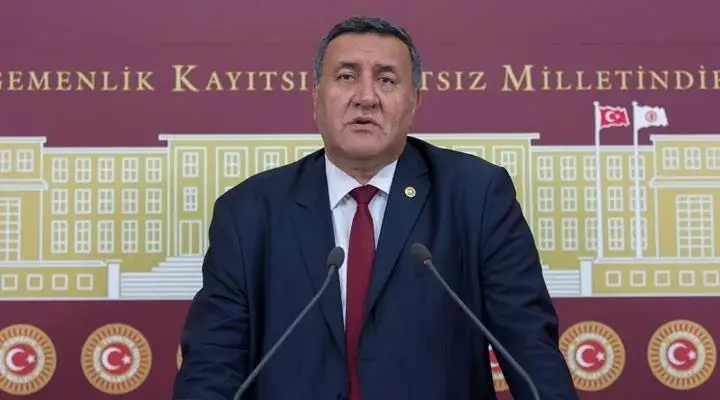 Borç yükü artıyor |