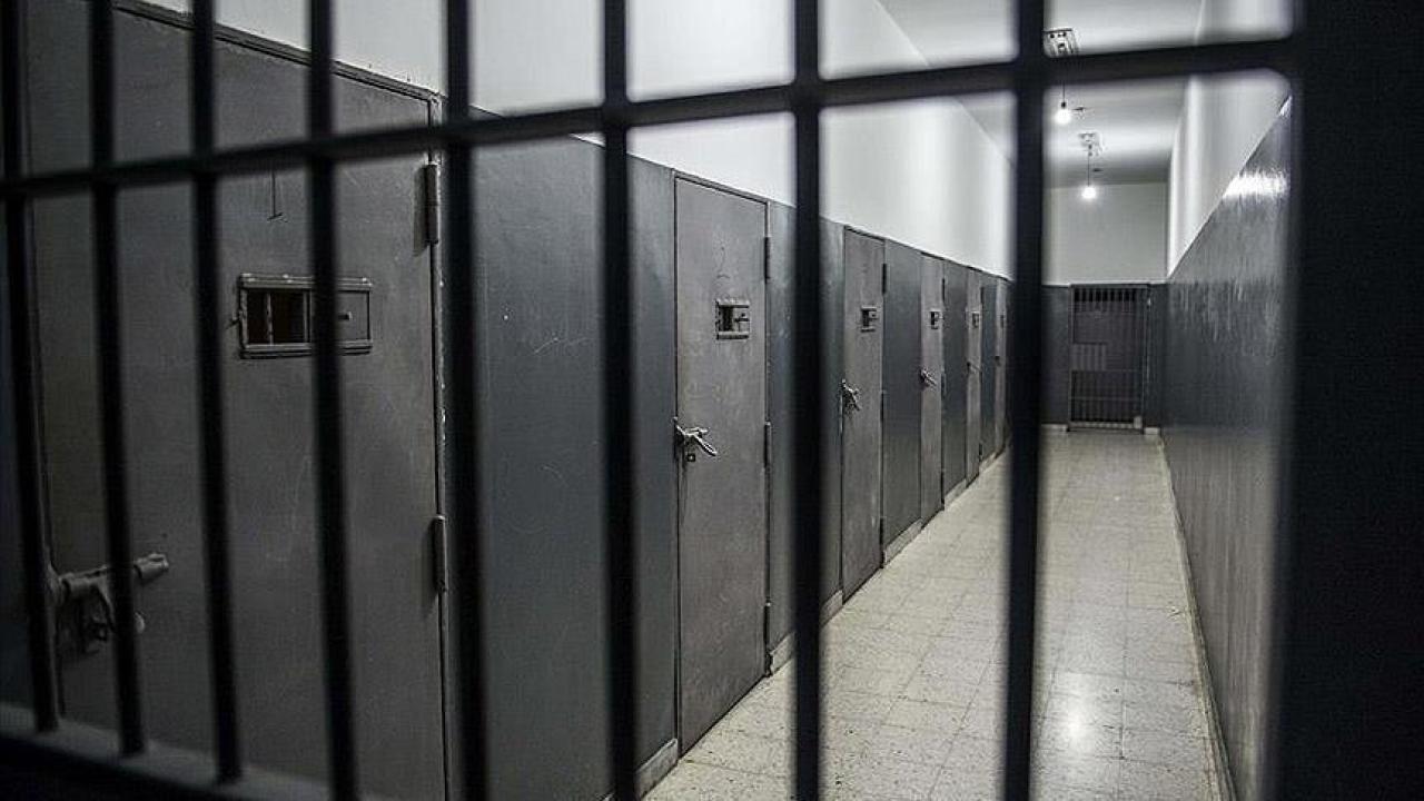 Yargı paketinde taleplerinin büyük ölçüde karşılanmadığını ve hasta tutuklularla ilgili ayrımcı düzenlemelerin sürdüğünü belirten DEM Partili Sezai Temelli, buna karşın son karar yetkisinin savcılıklardan alınıp hakimliklere verilmesini olumlu bir adım olarak değerlendirdi.