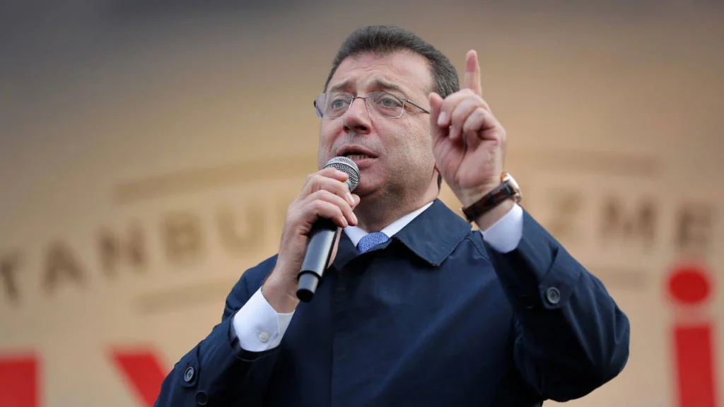 ekrem-imamoglu-ndan-kamu-calisanlarina-mesaj