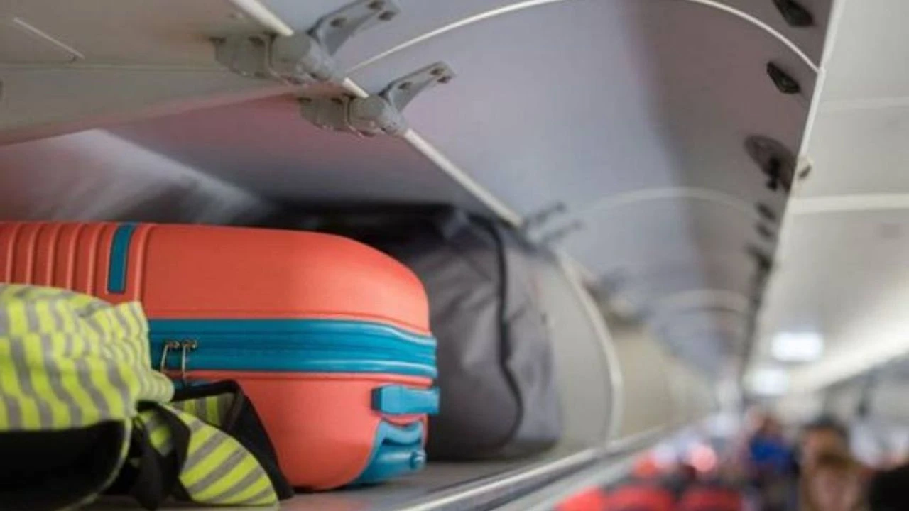 “Tüketiciler sömürülüyor” |