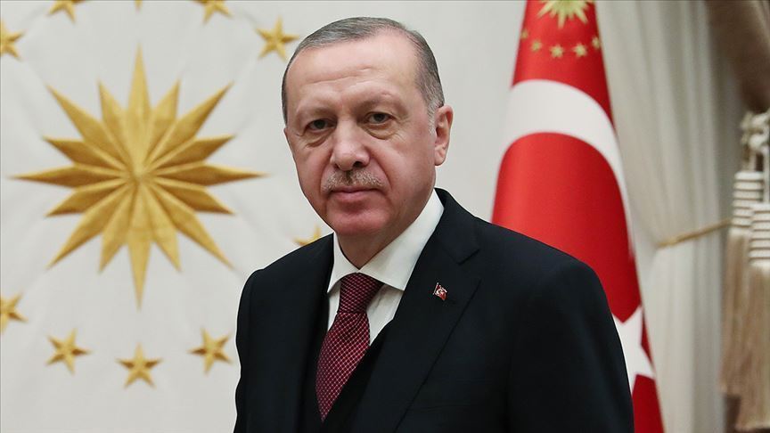 Sabah’ın yeni Anayasa kulisi: