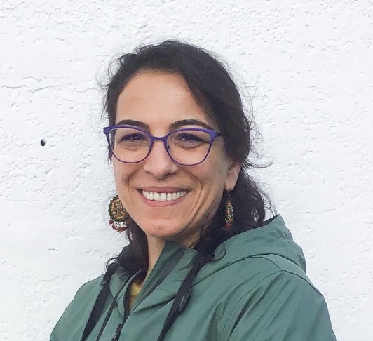 Güler YILDIZ
