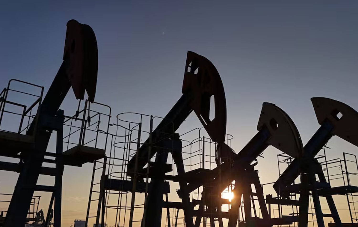 ABD şirketleriyle yapılan gaz anlaşmaları l
