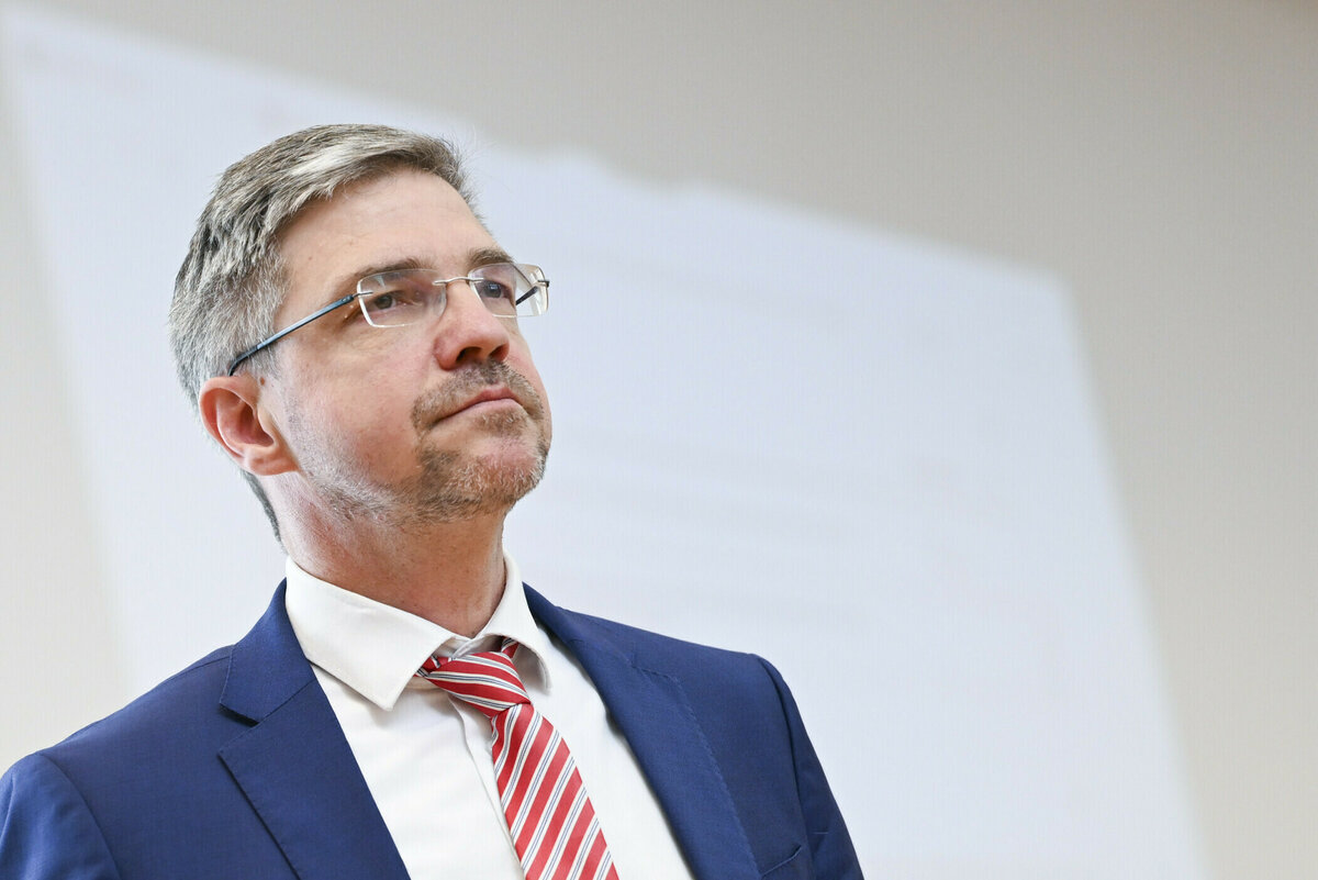 Potsdam’da halk oylaması: