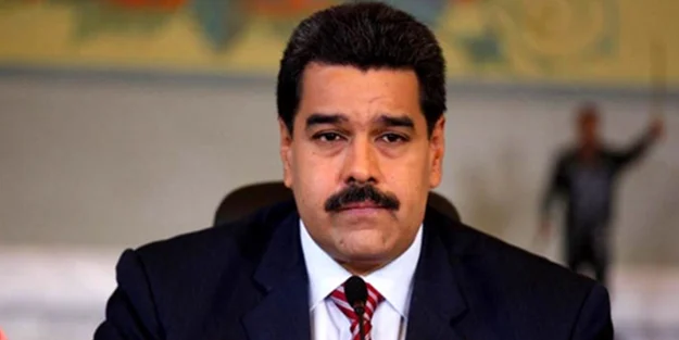 Venezuela’da “güvenlik” kaygılı seçim I