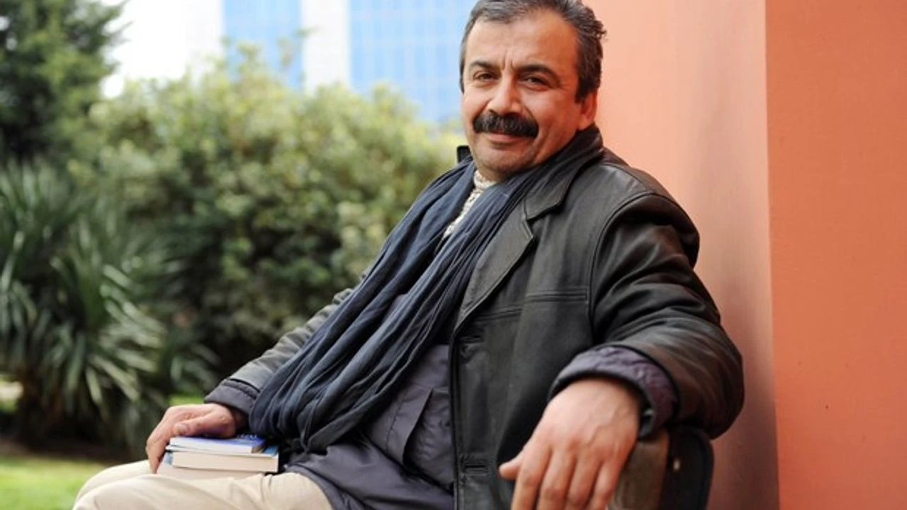 17’nci gün