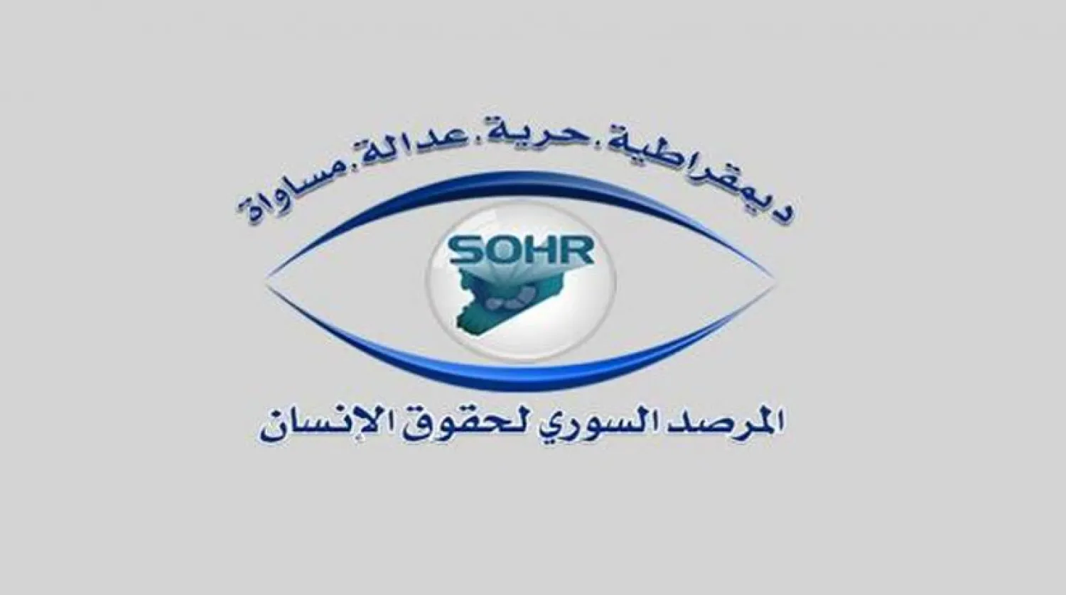 IŞİD saldırıları yeniden arttı l