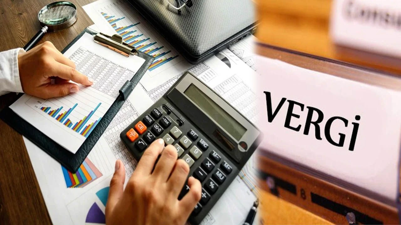 Kamu harcıyor, vatandaş ödüyor |