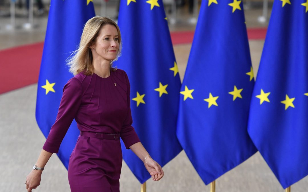 Hedefte 200 petrol tankeri var I