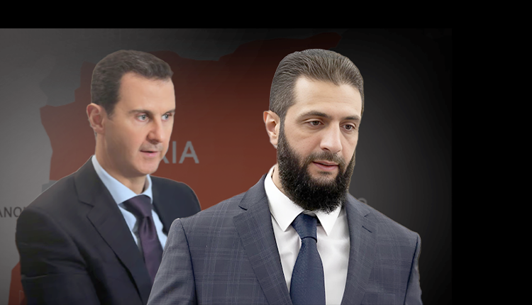 Beşar Esad Suriye’yi terketti ve babası Hafız Esad’ın mezarını tahrip eden silahlı gruplar kemikleri alıp bilinmeyen bir yere götürdü. Kaddafi ve Saddam’ın sonlarına benzer bu dramatik sahne diktatörler için herşeyi yeni baştan düşünmek için iyi bir fırsat sunuyor. Sercan ÜSTÜNDAŞ Geçtiğimiz günlerde ABD’nin eski Şam büyükelçisi Robert Ford’un “Colani’yi siyasete biz taşıdık” diyerek HTŞ’nin uluslararsı […]