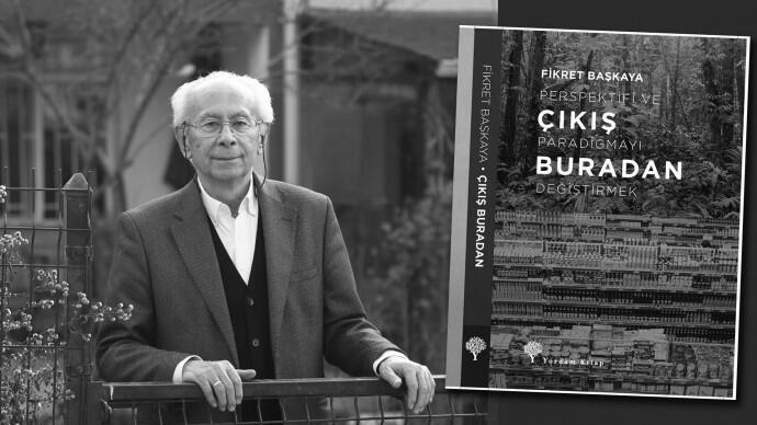 Fikret BAŞKAYA Siz hiç burjuva politikacılarının, medyatik aydınların (medyatik aydın başkalarının fikirlerinin ticaretini yapandır), köşe yazarlarının, ne demekse ‘kanaat önderlerinin’, “konunun uzmanı” denilenlerin ağzında kapitalizmin çıktığını duydunuz mu? İyi de siz o sorunları hangi zemin üzerinde tartışıyor gibi yapıyorsunuz? Şeyleri adıyla çağırmamak bir yalan söyleme yöntemi değil midir?.. YAZININ DEVAMI İÇİN TIKLAYINIZ