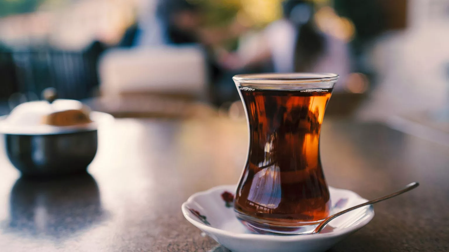 Raflara yansımaya başladı |