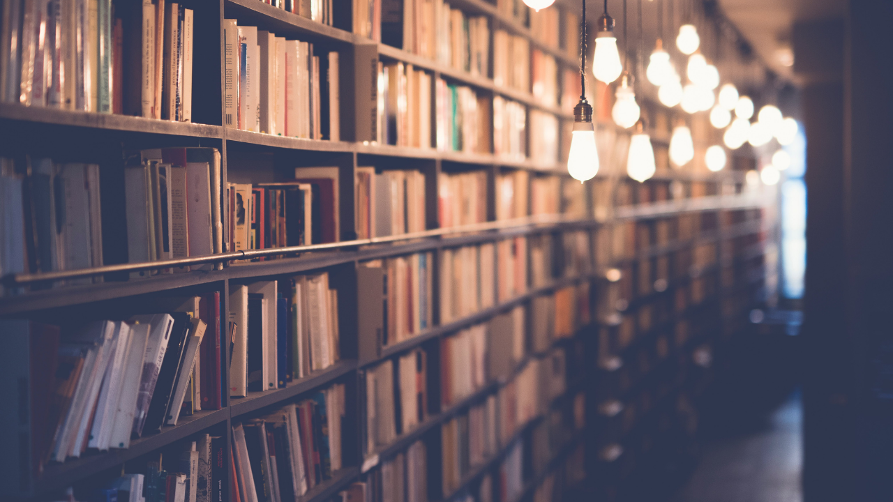 Kitap yayını azalıyor |