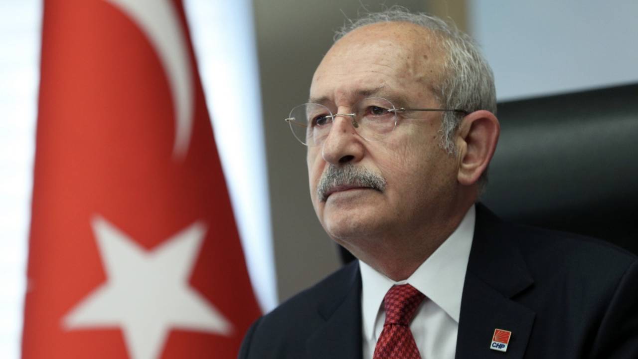 ‘Bir bölen’ olarak Kılıçdaroğlu… Ve bir soru: Sadece koltuk hırsı olarak okunabilir mi yaşananlar?
