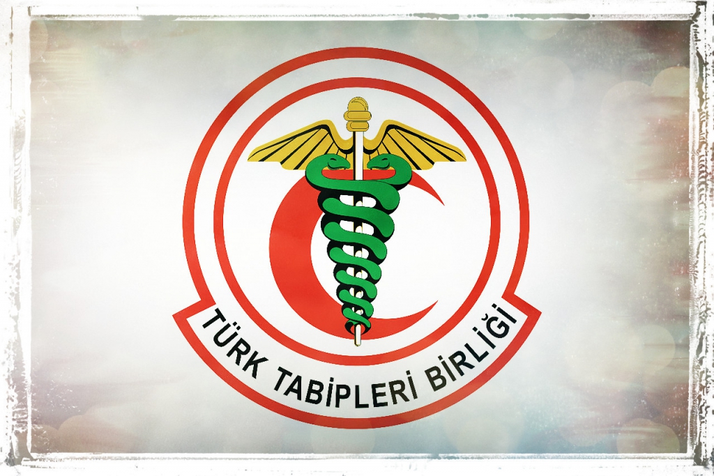 TTB’den çatışmaları durdurma çağrısı |