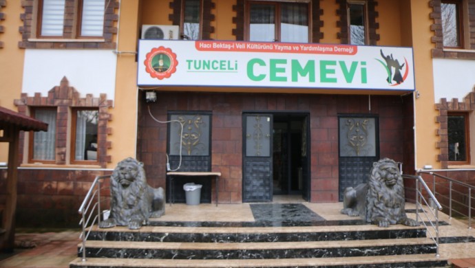 Mahkemeden tartışmalı genel kurul kararı |