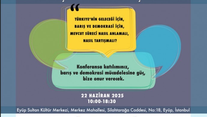 Toplumsallık için hangi araçlar mümkün? |