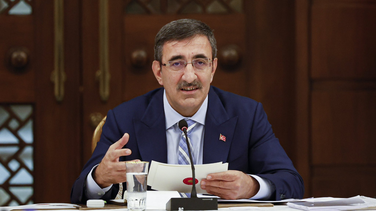 Yeni anayasa tartışmaları l