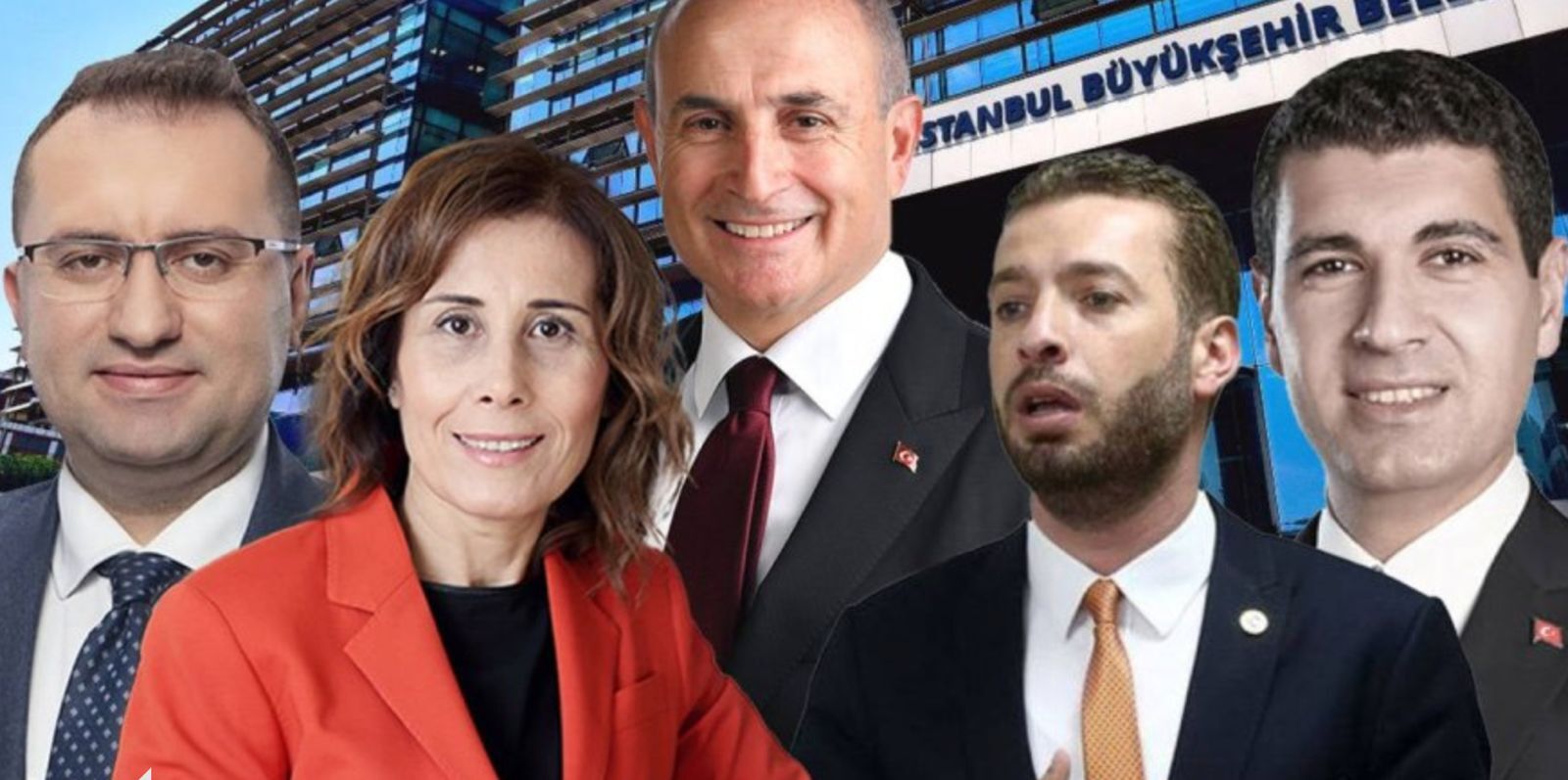 Sayı 12’ye yükseldi |