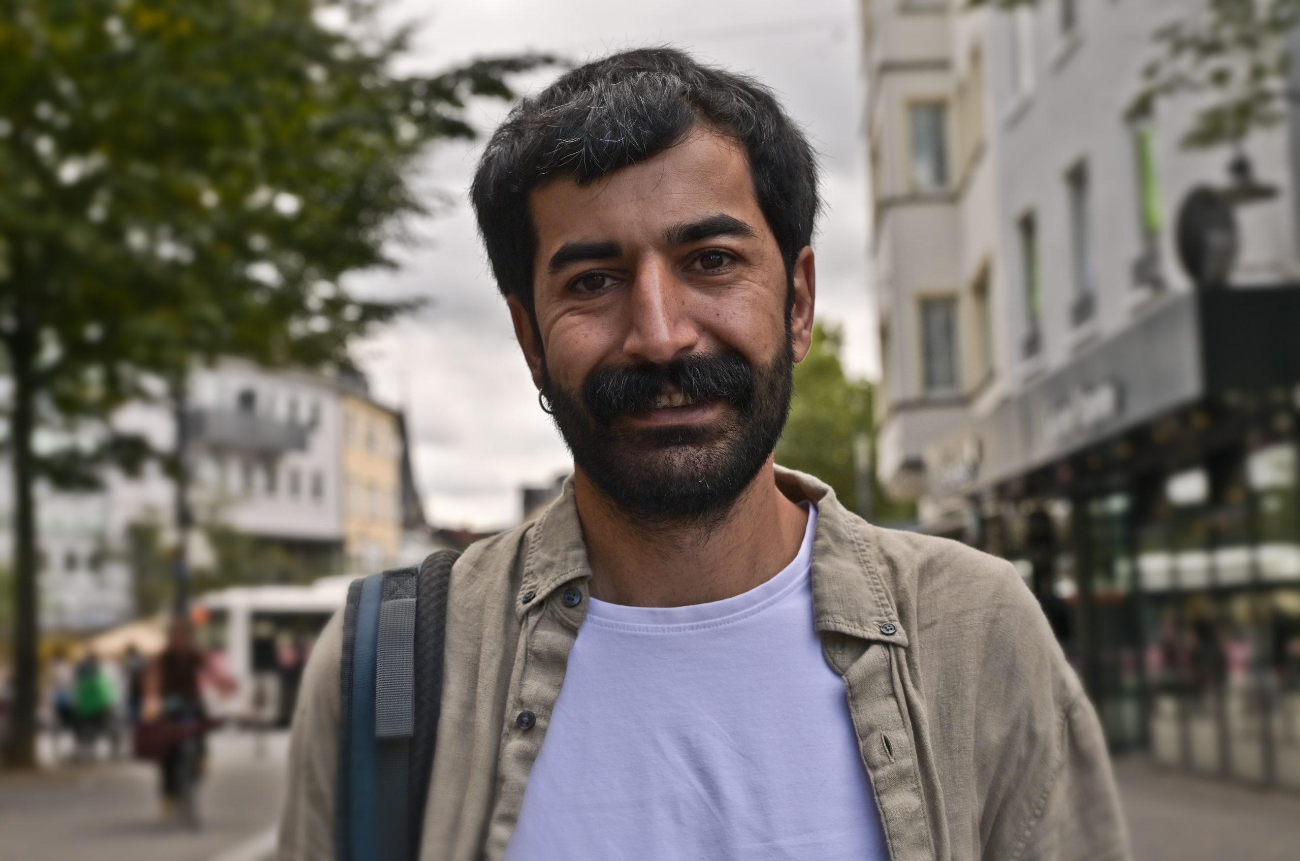 Uluslararası PEN’den açıklama |