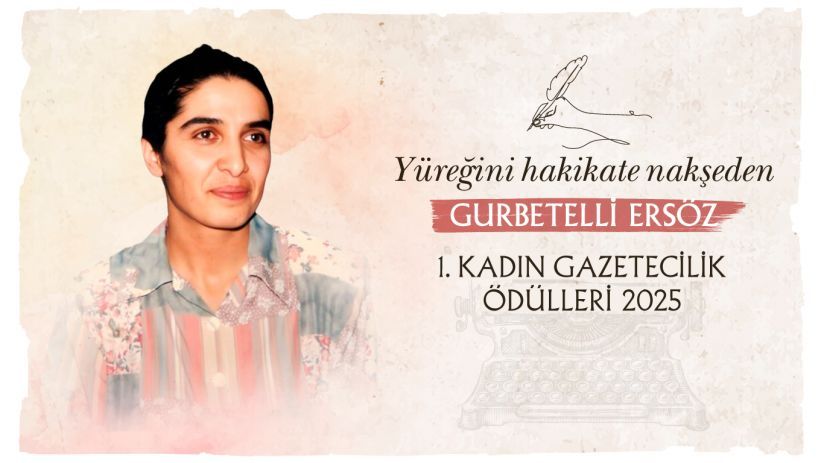 Bu yıl ilki düzenleniyor I