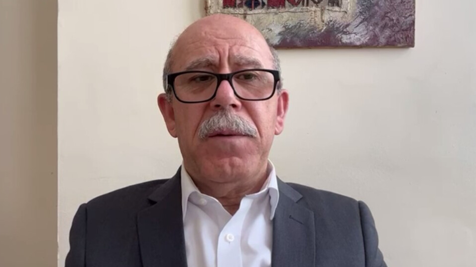 PJAK’tan birlik çağrısı l