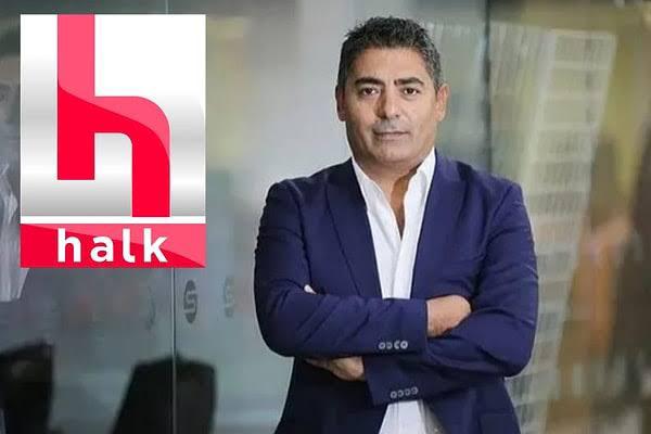 Savcılıktan “ihaleye fesat karıştırma” iddiası |