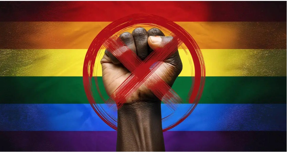 Yeni kolonyalizmin hedefinde kadınlar ve LGBTİ+’lar var I