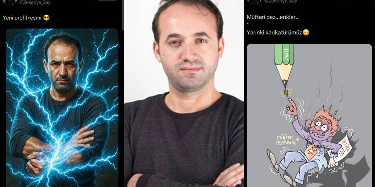 Suç duyurusunda bulunulacak