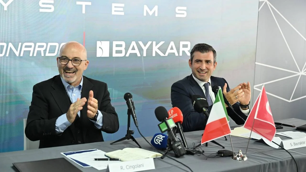 “Gazze’de soykırımın suç ortağı” l