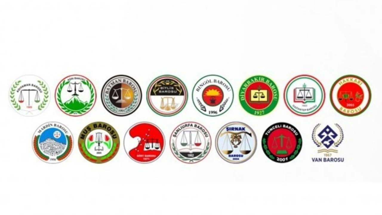 Barolardan süreç hamlesi |
