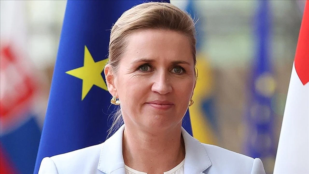 Danimarka Başbakanı Mette Frederiksen, AB bütçesinde savunma harcamalarının öncelik haline gelmesi gerektiğini vurgulayarak, ülkesinin artık “Tutumlu Dörtlü” grubunun bir parçası olmayacağını açıkladı.