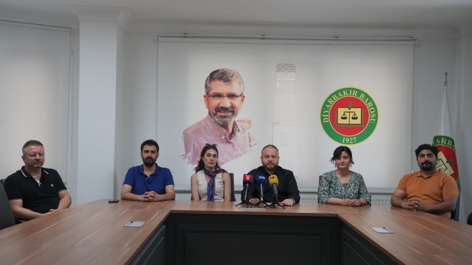 Dünya Mülteci Günü l