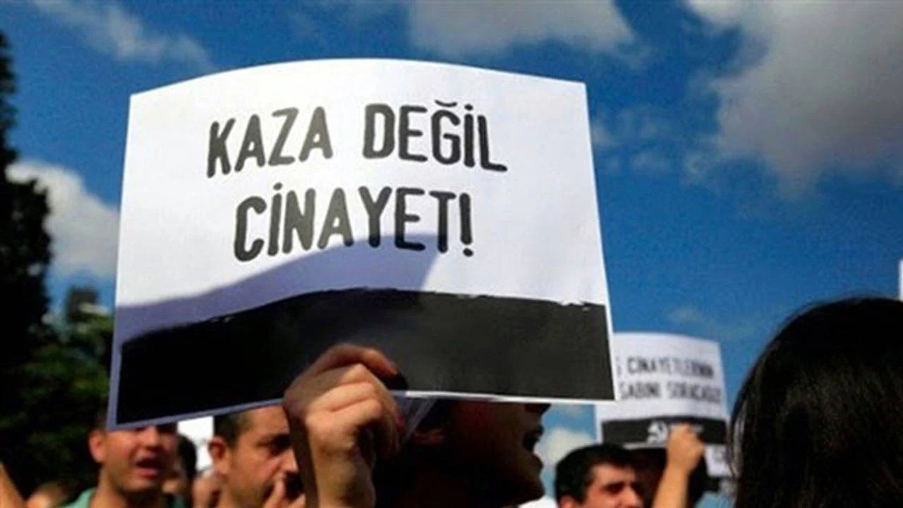 Antalya, Kayseri, Maraş |