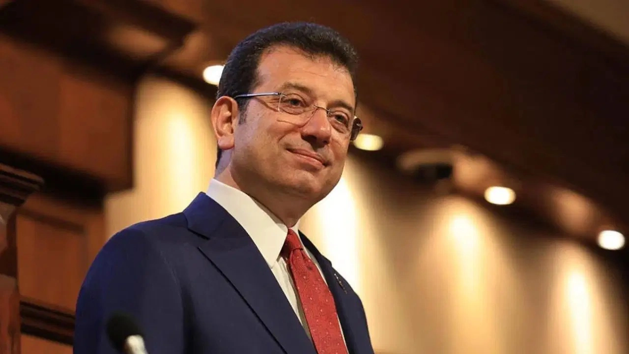İmamoğlu’na bir dava daha:
