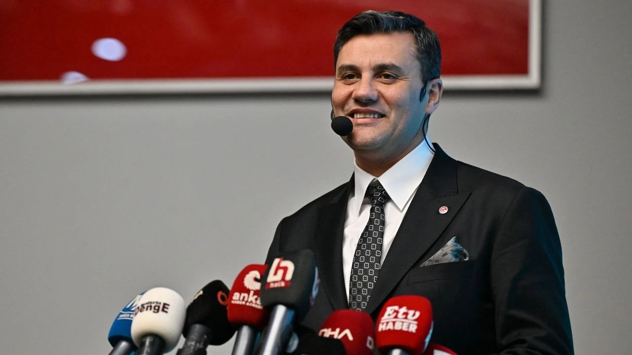 Adli kontrol şartıyla |