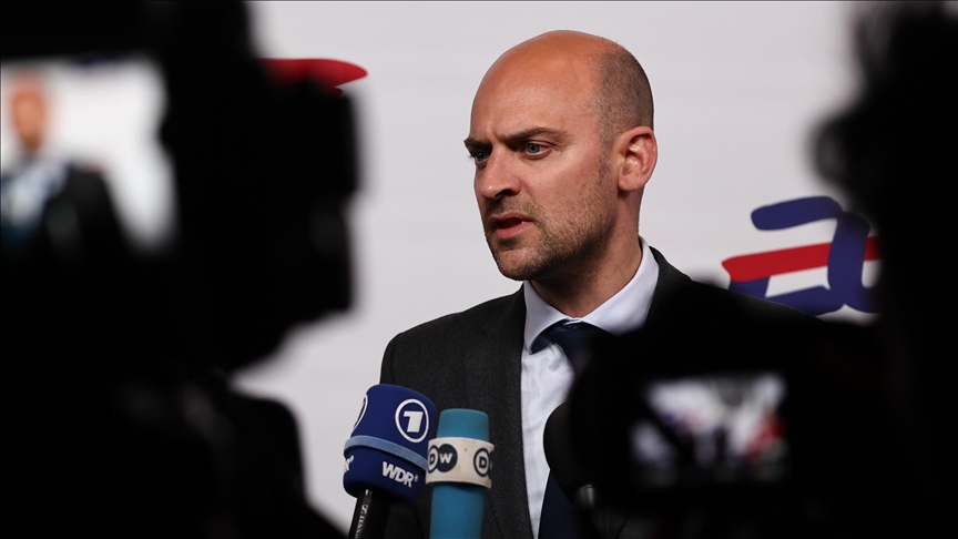 Malta’dan sonra Fransa da açıkladı |